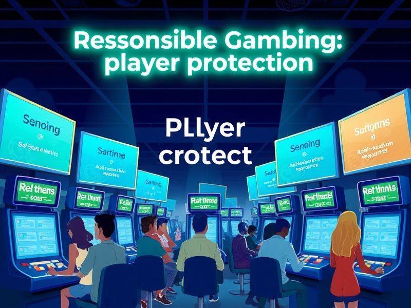 Official playtime ph.com – your premier destination for trusted online gambling. Discover the latest casino games, exclusive bonuses, and expert tips for poker, slots, and live dealer entertainment.