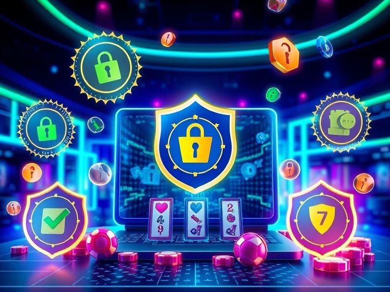 Official playtime ph.com – your premier destination for trusted online gambling. Discover the latest casino games, exclusive bonuses, and expert tips for poker, slots, and live dealer entertainment.